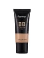 BB Cream# 02 Fair/Light