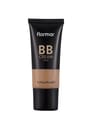 BB Cream# 03 Light