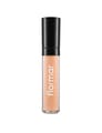 Perfect Coverage Concealer# 40