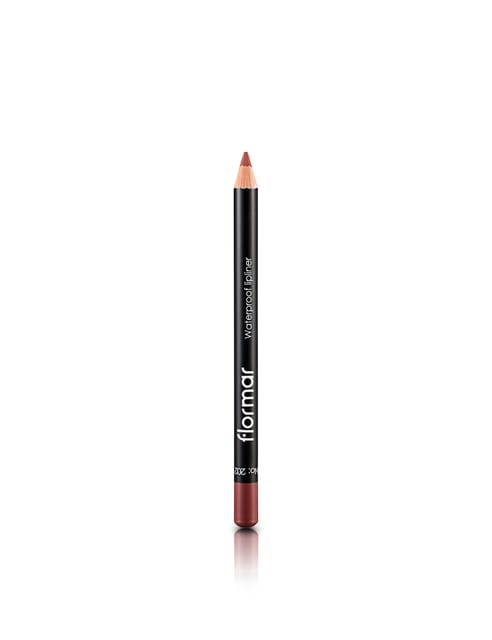 Lipliner Pencil Waterproof# 202