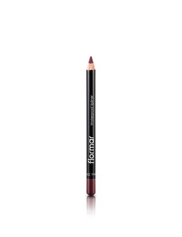 Lipliner Pencil Waterproof# 231