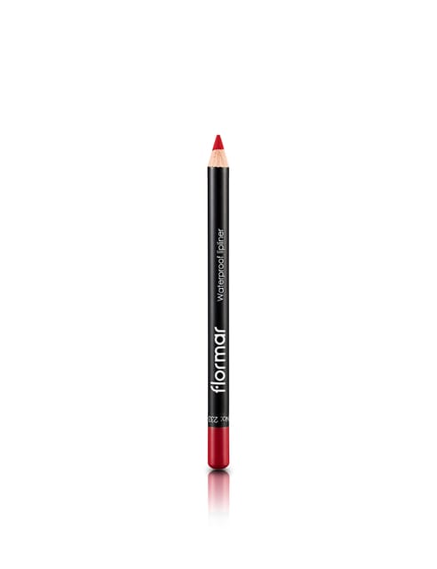 Lipliner Pencil Waterproof# 233