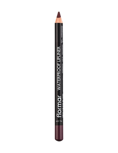 Lipliner Pencil Waterproof# 239