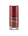 Full Color Nail Enamel# FC10