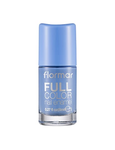 Full Color Nail Enamel# FC16