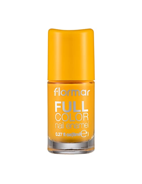 Full Color Nail Enamel# FC47