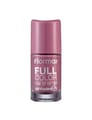 Full Color Nail Enamel# FC62