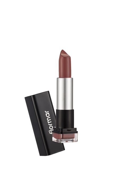 Weightless HD Matte Lipstick# 02