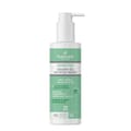 SENSETIVE SKIN FACE CLEANSING GEL 175 ML