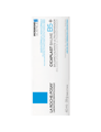 Cicaplast Balm B5 40ml