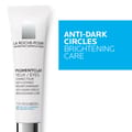 LA ROCHE POSAY Pigmentclar Eye Cream for Dark Circles 15 ml