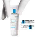 LA ROCHE POSAY Effaclar H Iso Biome Moisturiser For Oily Skin 40 ml