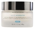 A.G.E Interrupter Anti Aging Cream 50ml