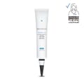 1.0% Retinol Anti Aging Night Cream 30ml