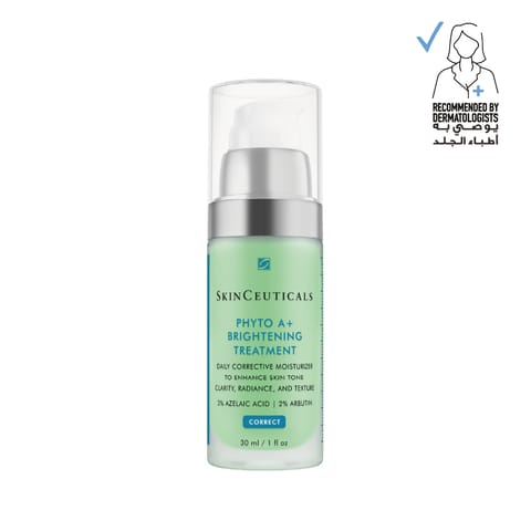 Phyto A+ Brightening Treatment