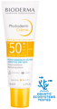 BIODERMA Photoderm Crème Spf 50+ 40 ml