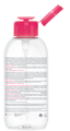 BIODERMA Sensibio H2O Sensitive 850 ml