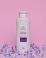 Daily Feminine Wash 200 ML