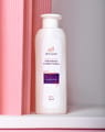 Daily Feminine Wash 200 ML