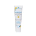 Vanicream Sunscreen Broad Spectrum SPF 50+ 88 ml