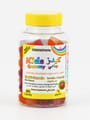 Kids Gummy Multivitamin