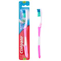 Colgate T.B Soft Extra Clean M