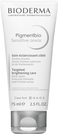 BIODERMA Pigmentbio Sensitive 75 ml