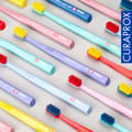 Curaprox CS 3960 Toothbrush Super Soft