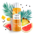 I LOVE Body Wash Exotic Fruits 375ml