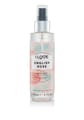 I LOVE Body Mist English Rose 150ml