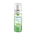 Himalaya Purifying Neem Foaming Face Wash 150 ml