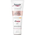 Eucerin Even Pigment Perfector Hand Cream SPF 30