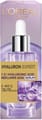 Loreal Paris Hyaluron Expert Replumping Serum with Hyaluronic Acid - 50ml