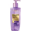 Loreal Hyaluron Expert Replumping Gel Wash 200 Ml