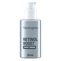 Neutrogena Anti-Age Retinol Boost Night Cream - 50ml