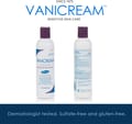 Vanicream Anti Dandarf Shampoo 237ml