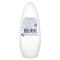 Dove Roll On Invisible Dry 50 ml