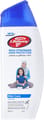 Lifebuoy Body Wash Care 300 ml + Puff