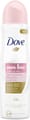 Dove Deo Spray Even Tone Blossom 150ml