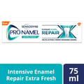 Sensodyne Enamel Repair Fresh Toothpaste 75Ml