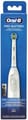 Oral-B Battery Power Tooth Brush (DB5)