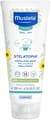 Dermo Pediatrics Stelatopia Emollient Cream