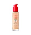 Bourjois Healthy Clean Foundation# 51