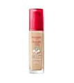 Bourjois Healthy Clean Foundation# 52.2