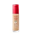 Bourjois Healthy Clean Foundation# 53