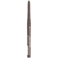 ESSENCE Long-Lasting Eye Pencil - Brown