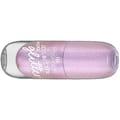 ESSENCE Gel Nail Colour 58