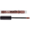 Essence 8h Matte Liquid Lipstick 10