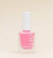 Tinka Nail Polish# Barbie Tingz