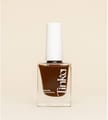 Tinka Nail Polish# Brownie